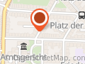 Dipl.-Päd. Melanie Backhaus