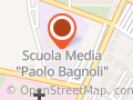 Istituto Comprensivo San Pietro in Casale