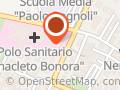 Unione Reno Galliera - Servizi alla persona
