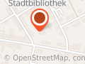 Dipl.-Med. Ole Hartmann