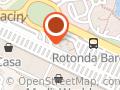 Risparmia in Farmacia
