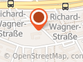Willibald Schöberl GmbH & Co. KG