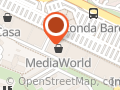 Negozio Sky | Mediaworld Carnacini