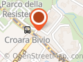 Scuola Puro Tango
