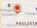 Heinsen Rechtsanwälte - Schwerin