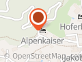 Alpenkaiser