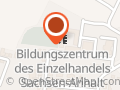 Bildungszentrum Des Einzelhandels Sachsen-Anhalt