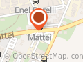 Italmet SRL