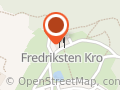 Folk i Halden AS