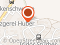 Arno Pflug Immobilien