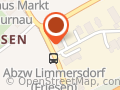 SKS Ambulanz Bayreuth