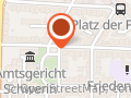 Rechtsanwalt Björn Schugardt