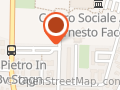 Gli Ostinati