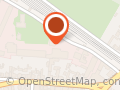 Fahrenfeld GmbH