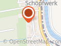 Sommer Edward Tanzband Silver Shadow