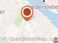 Landkreis Börde