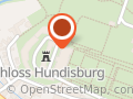 Haus des Waldes- Landeszentrum Wald