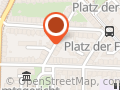 Tielking Silke Praxis für ganzheitliche Physiotherapie