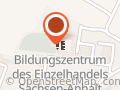 BZE