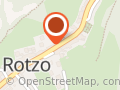Municipio Di Rotzo