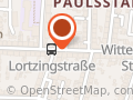 avatras Kommunikation und Marketing