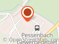 Die FußOase