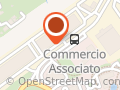 Geniusrent ParcoMeraville (BO)