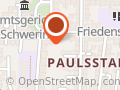 Panke Feuerschutz GmbH