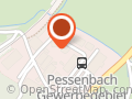 Glasduschen-PK-ECHTGLASDUSCHEN