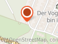 Bosenius Ozra Dr. Ärztin Für Allg.med.