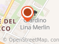 La Bottega Del Fabbro