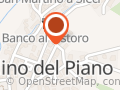 Parlapiano Gino