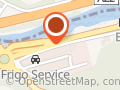 TTTECH - Tarasconi Traffic Tecnologies