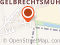 E + H Geräte- und Apparatebau Verwaltungs GmbH