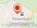 Mobile Wäschekiste