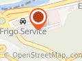 Universal Service Di Burchia Heinz Peter
