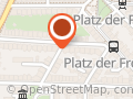 Gregor Röpnack (B.A.) - Psychotherapie, Coaching, Psychosoziale Beratung, Einzel- und Paartherapie
