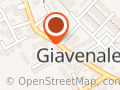Centro civico Giavenale