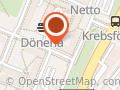 MIK RÜCKBAU DEMONTAGE