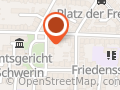 Schmidt &  Bethge GmbH