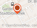 Dipl.-Med. Elisabeth Borth