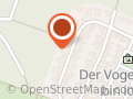SEKRA Vermögensverwaltungs KG