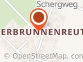 Aquajogging Ingolstadt