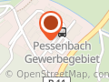 Meißner Sabine Dr.