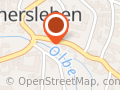 Pension Olbeblick