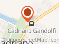 ISE Agenzia