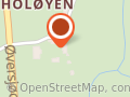 Holøyen Jon Ivar