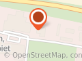 Primadent GmbH