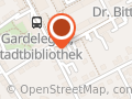 Lohnsteuerhilfe Gardelegen