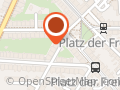 Ergotherapiepraxis Chr. Kühne u. J. Teßmann
